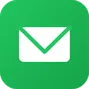 EmailVerify