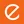 Enform.io