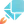 Enginemailer