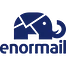 Mention Enormail Integration