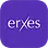 Thrive Leads Erxes Integration