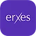 Rise Erxes Integration