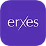 Createtos Erxes Integration