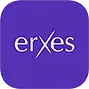 Erxes Integrations