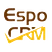 EspoCRM Integrations