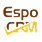 EspoCRM Integrations