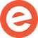 Eventbrite