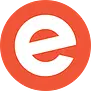 Eventbrite Integrations
