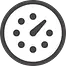 Sendmsg Everhour Integration