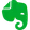 Evernote