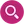 Evidence