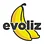 Wishpond Evoliz Integration