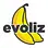 Elite Funnels Evoliz Integration