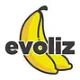 Evoliz Integrations