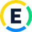 Expensify Integrations