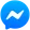Facebook Messenger