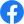 Facebook Lead Ads
