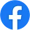 Mailvio Facebook Pages Integration