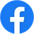 Facebook Lead Ads