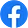 Send offline event in Facebook Offline Conversions