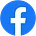 Facebook Groups Integrations