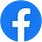 Facebook Offline Conversions Integrations