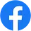 Pushover Facebook Pages Integration