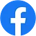 LeadConnector Facebook Pages Integration