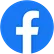 Facebook Lead Ads