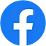 Datelist Facebook Pages Integration