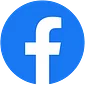 Facebook Offline Conversions
