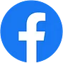 Facebook Conversions Integrations