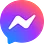 Shortcut (Clubhouse) Facebook Messenger Integration