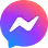 Zenler Facebook Messenger Integration