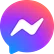 Facebook Messenger