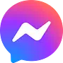 Facebook Messenger Integrations