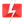 Fast2SMS