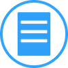FastField Mobile Forms