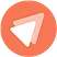 Telegram FastPages Integration