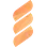 Workiom FastSpring Integration