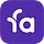 Favro Integrations