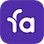 Shopify Favro Integration