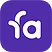 forms.app Favro Integration