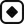 FileToPDF