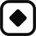 FileToPDF Integrations