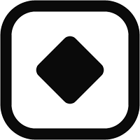 FileToPDF