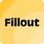 Airmeet Fillout Forms Integration