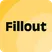 Fillout Forms Integrations