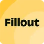 Fillout Forms