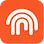 Clio Fingertip Integration